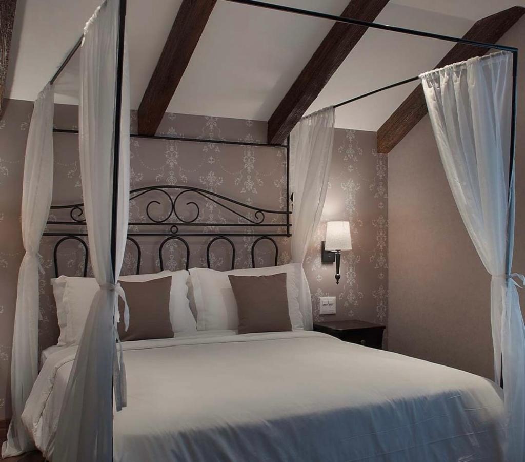 Buona Vitta Resort By Gramado Parks Extérieur photo